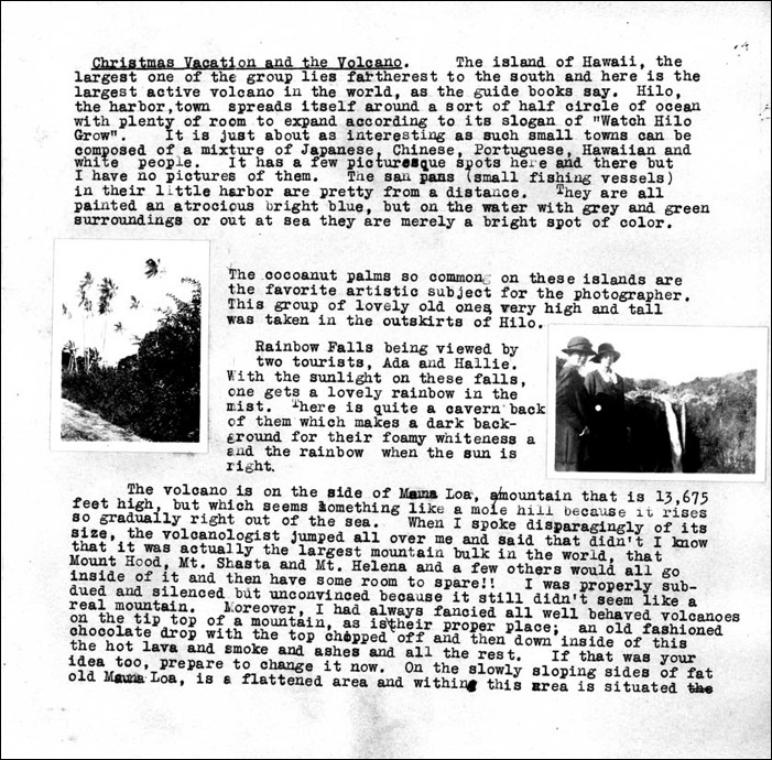 year1-p7.jpg