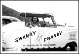 swankyfranky