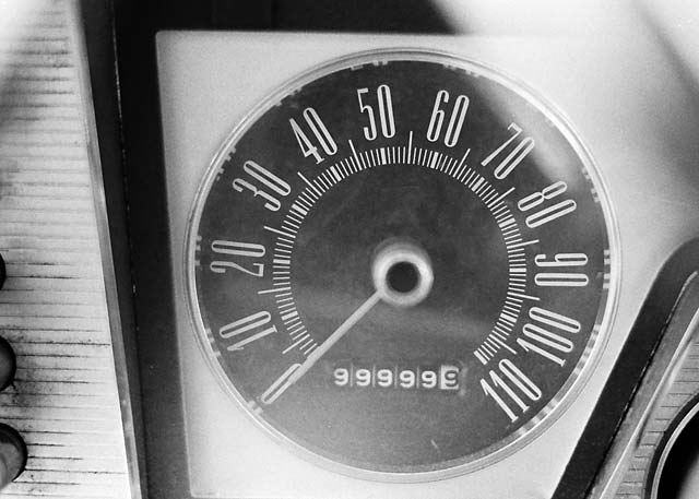 untitled-20.jpg