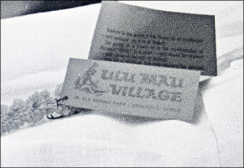 ulu-mau-2a.jpg