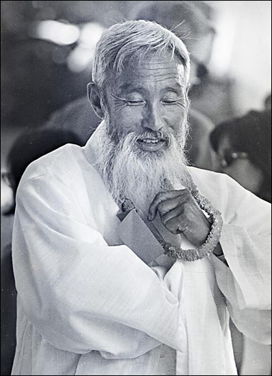 ulu-mau1.jpg