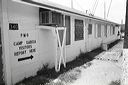 vieques-2-043