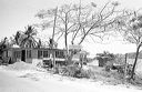 vieques-5-033