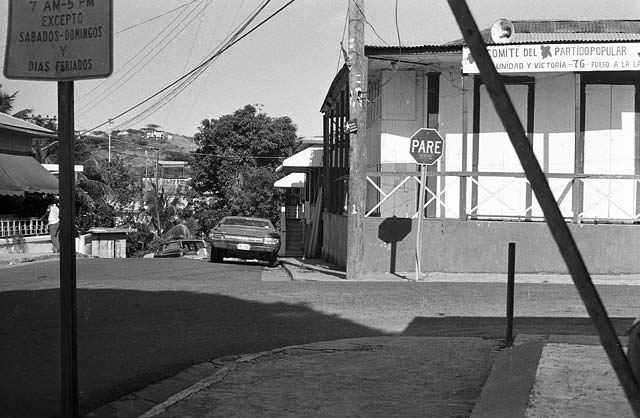 vieques-6-075.jpg