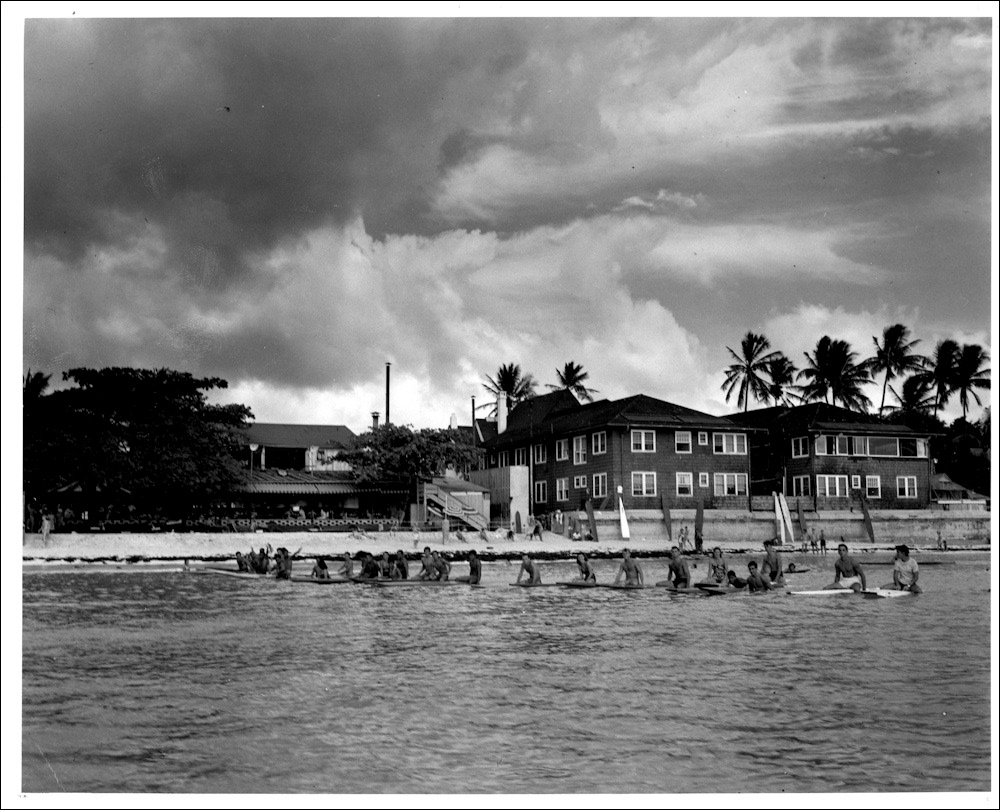 beach_1951.jpg