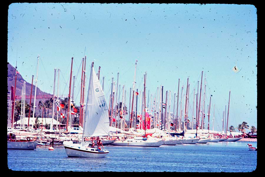 waikiki67-11.jpg