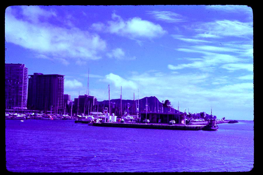 waikiki67-6.jpg