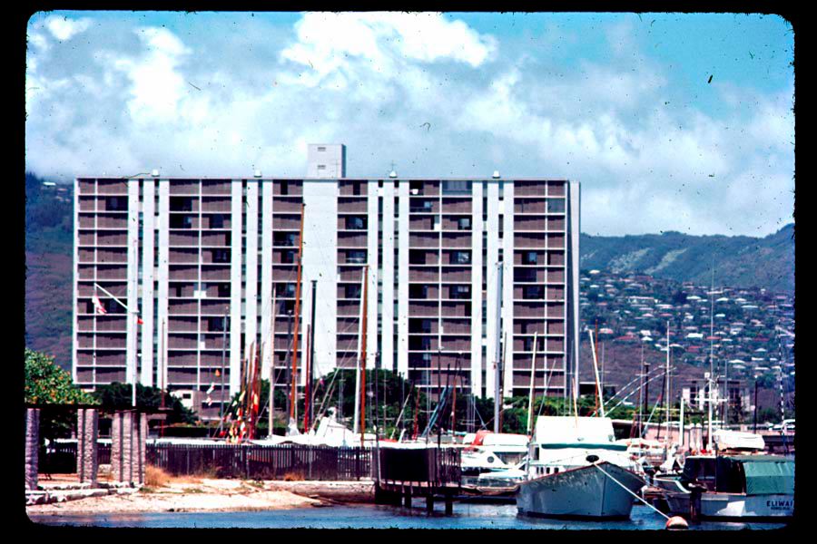 waikiki67-8.jpg