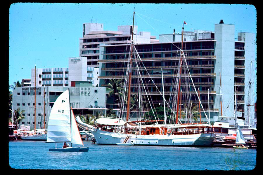 waikiki67-9.jpg