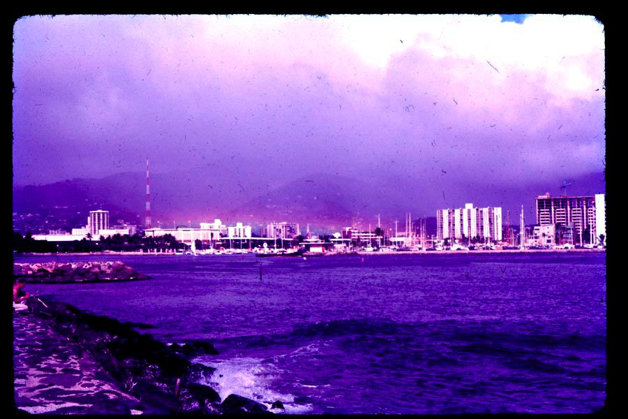 waikiki67.jpg