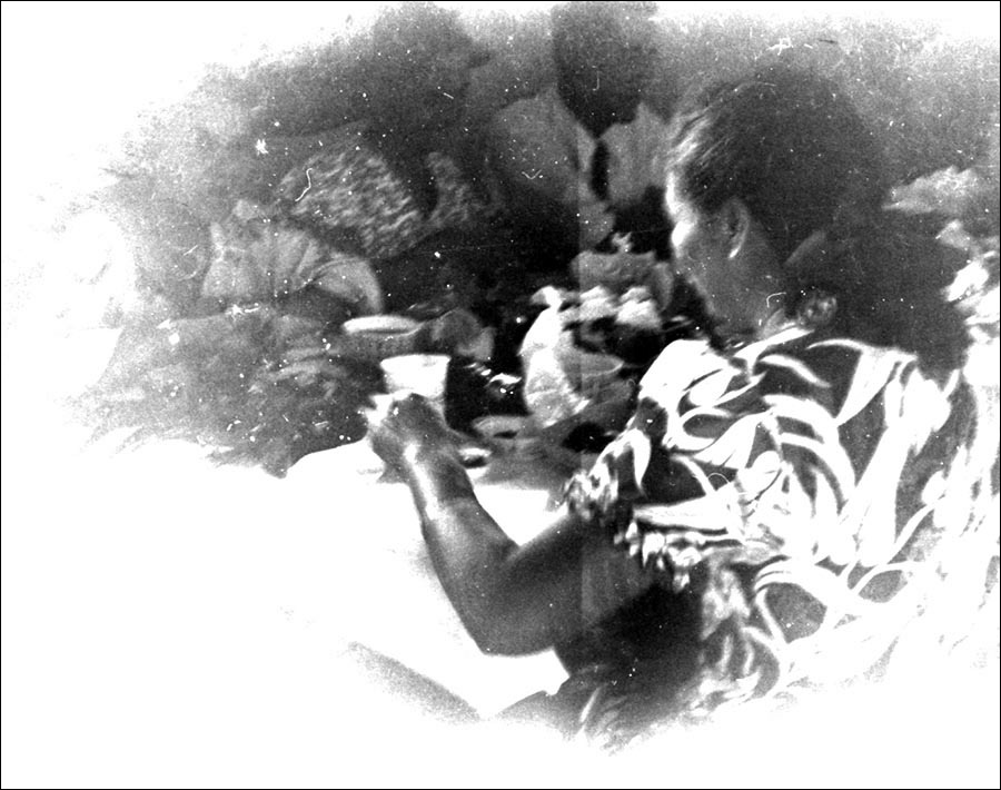 luau-1949-05.jpg