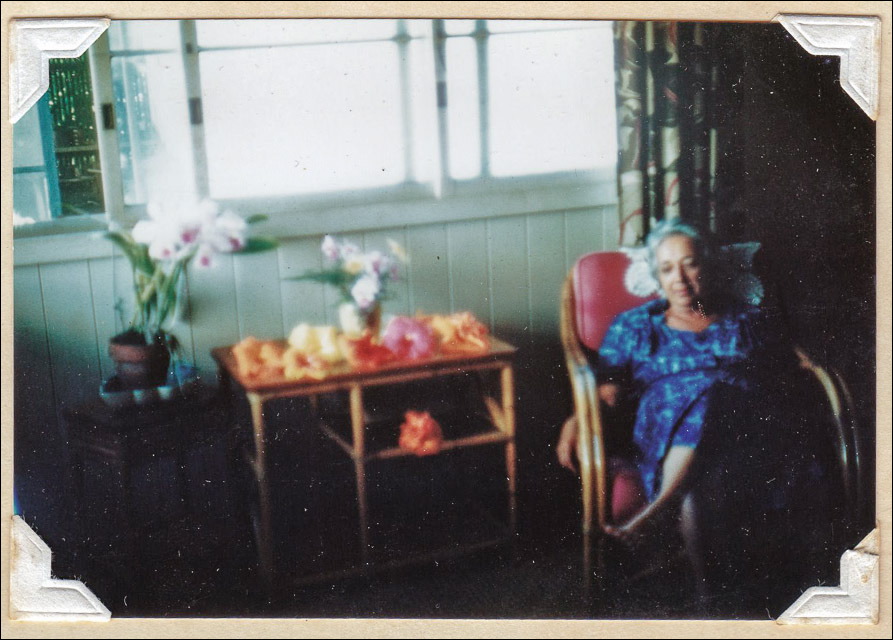 image3-4.jpg