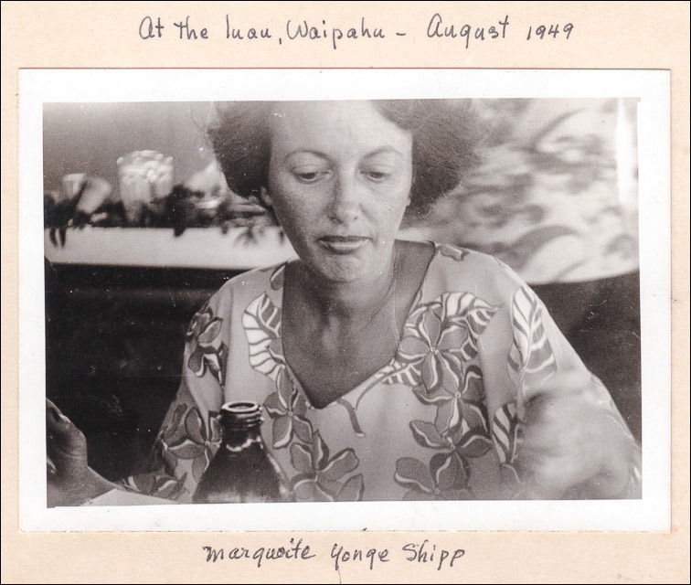 image4-1.jpg