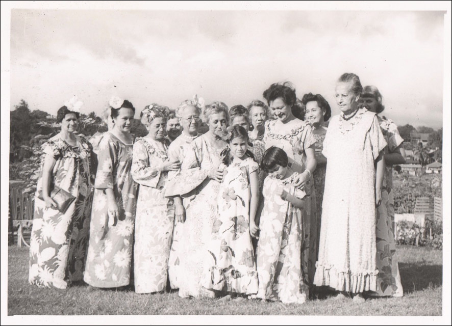 waipahu_luau_27_nov__7de04f.jpg