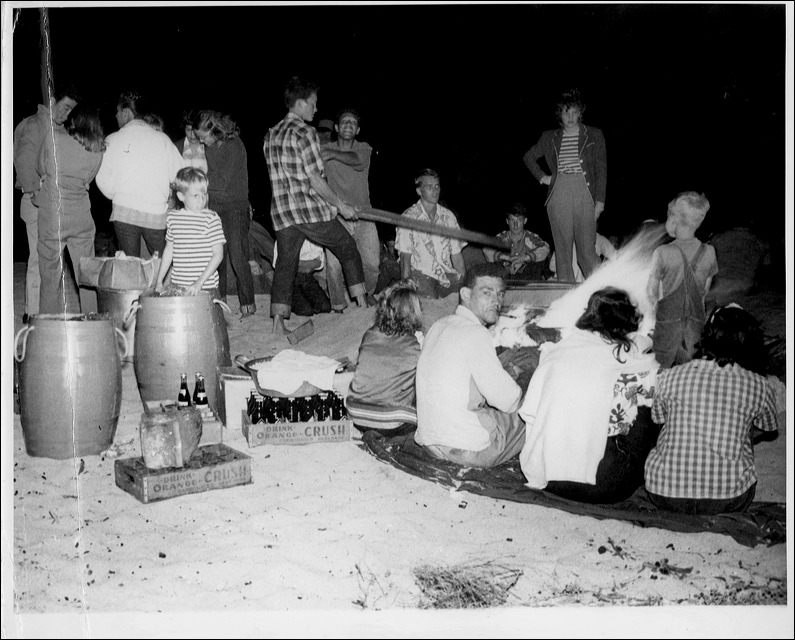 beach_party-no_date-1.jpg