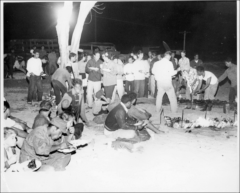 beachparty-undated-2.jpg