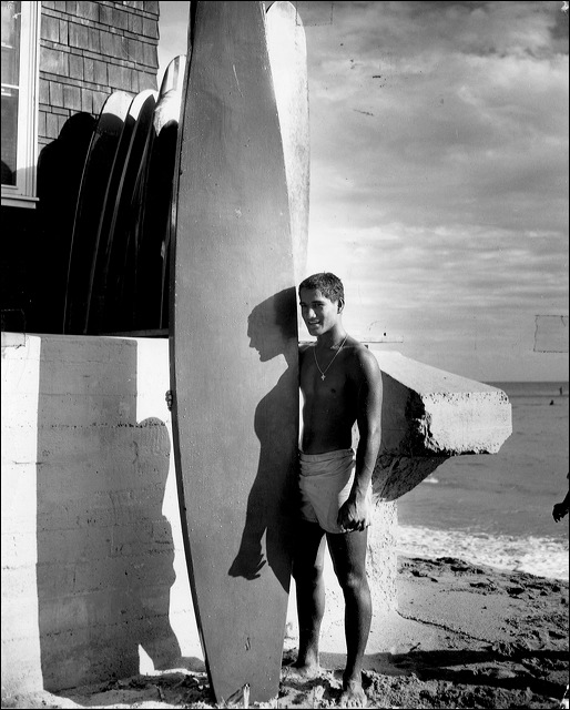 unidentified_paddleboarder.jpg