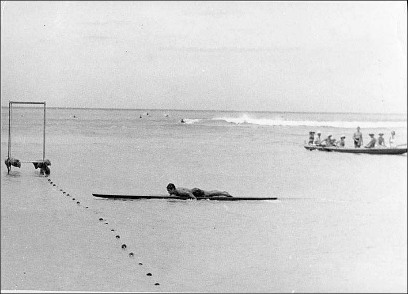 paddler1949.jpg