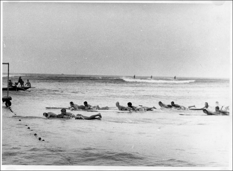 tandem1949.jpg