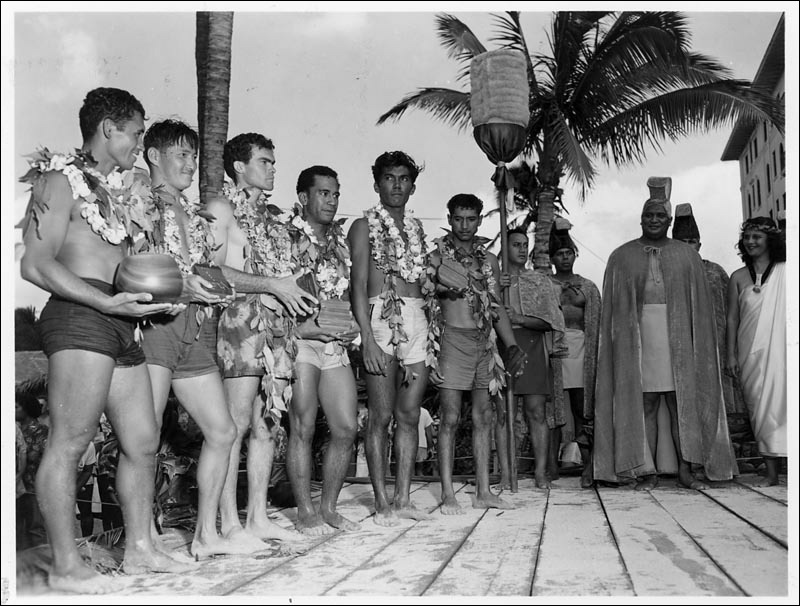 winners-2-no_date-1949_.jpg