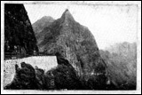 pali