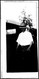 photo25