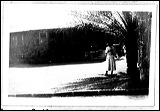 photo28