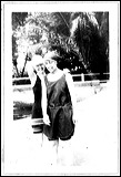 photo6-12