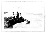 photo6-14
