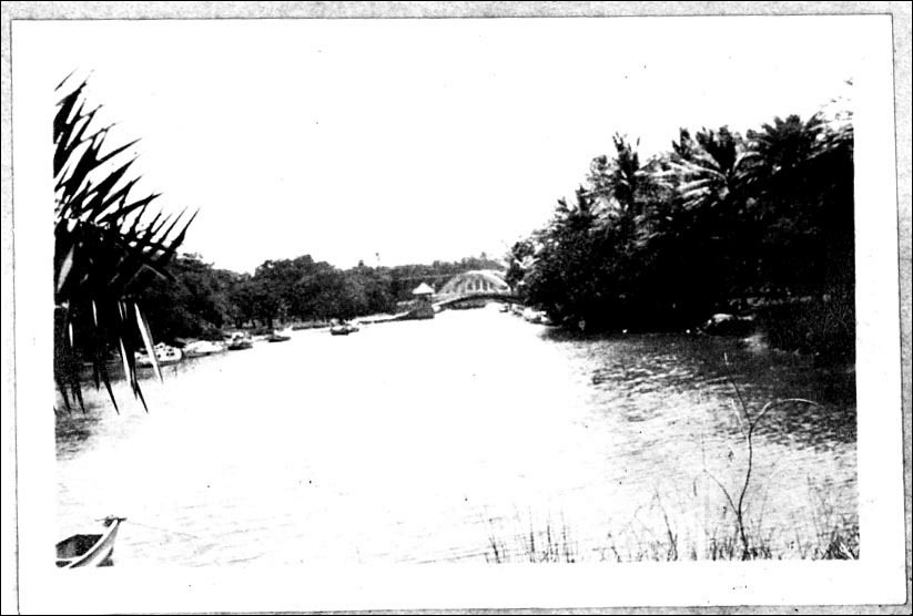 haleiwa-waialua_bridge.jpg
