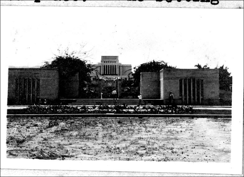 page17-2.jpg