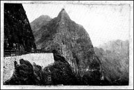 pali.jpg
