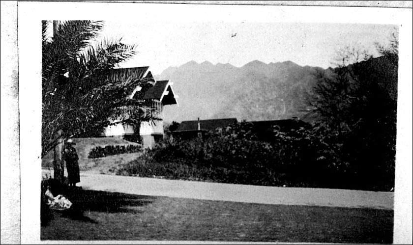 photo27.jpg