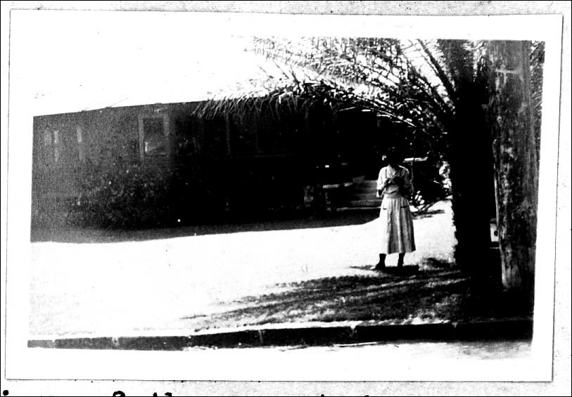photo28.jpg