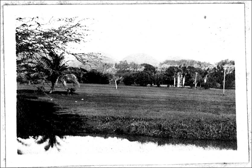 photo32.jpg