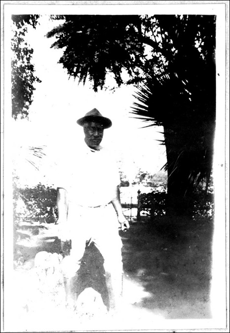 photo37.jpg