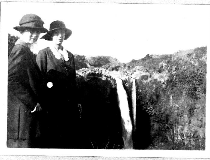 photo8.jpg