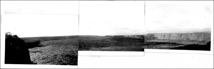 photo9.jpg