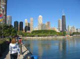 chicago.jpg