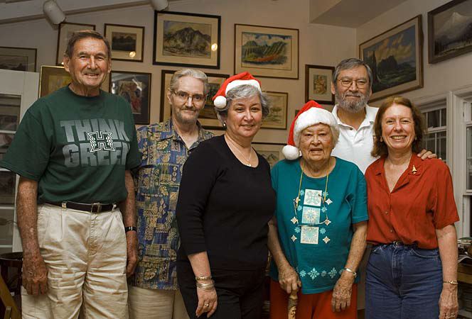 family1224.jpg