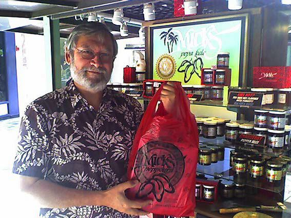 micks0228.jpg
