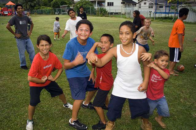 school0914.jpg