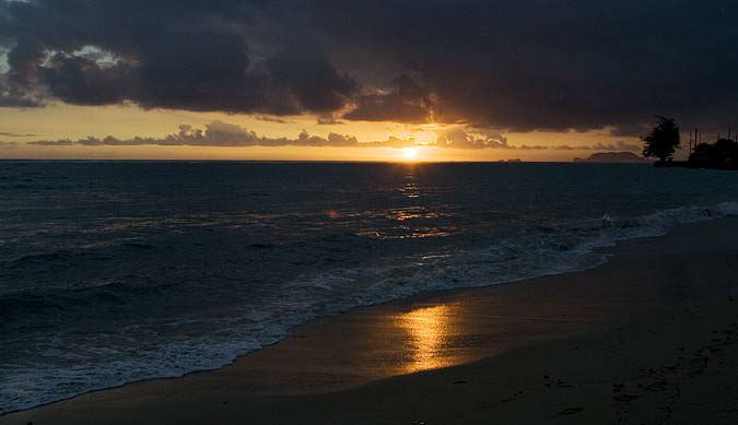 sun1229.jpg