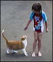 img_5708