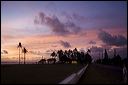 img_5751