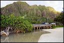 img_5977