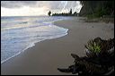 img_6059