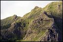 img_6088