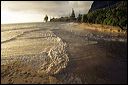 img_6123