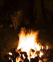 img_8642